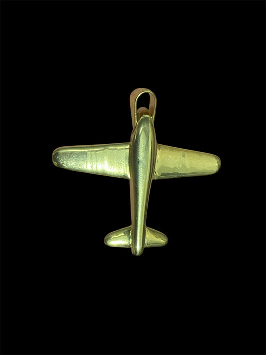 Medalla Cessna G