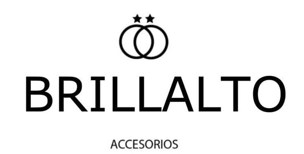 BRILLALTO